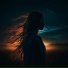 Mythmaker