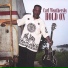 Carl Weathersby