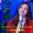 Laila Khan