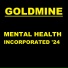 Goldmine