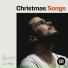Lewis Knudsen
