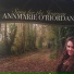 Annmarie O'Riordan