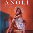 ANOLI