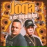 MC MN, DJ JOEL MIX