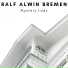 Ralf Alwin Bremen