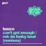 Basco
