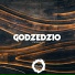 Godzedzio