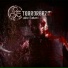Terrorgazm- Rabid [Hatred] (2011)