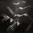 Nightmare, $N4