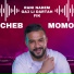 Cheb Momo
