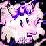 Mr. F4ch, voxslz