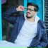 Sadir Jubein