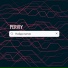 PERVIY