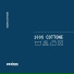 Mauro Cottone feat. Teis Semey, Youngwoo Lee