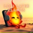 Lofi Latin Flames