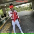 NEWAGE JERKBOY