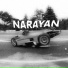 NARAYAN
