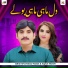 Abid Shahzad Niazi, Aqsa Noor