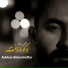 Ashkan Bolandraftar
