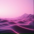 WANDERER