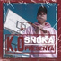 Snoka