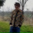 SHUV