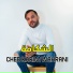 Cheb Karim Wahrani