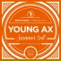 Young Ax