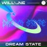 Willone