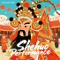Zenwood Music