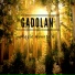 Gadolan