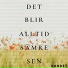 Sundet
