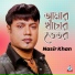 Nasir Khan