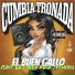 El Buen Gallo feat. Alex Ruiz, Yencko, Clave 88