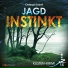 Küsten-Krimi