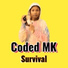 Coded MK