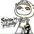Spicy Candy