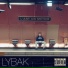 Lybak, Pyero