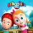 Kids Channel