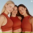 Girls Like You