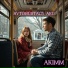 AKIMM