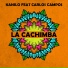 Kanilo feat. Carlos Campos