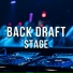 Back Draft