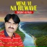 Shoukat Ali Raja