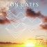 Jon Cates