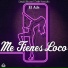 El Ads