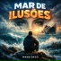 Mano Daco
