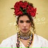 TASSO