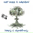 Gitt Cazz feat. G munyun