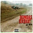 Bongas, SIXSKAT